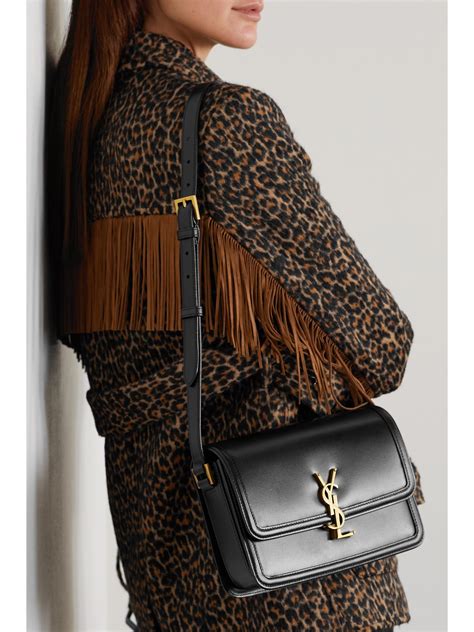 ysl discount bag.